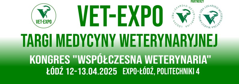 VET-EXPO 2025