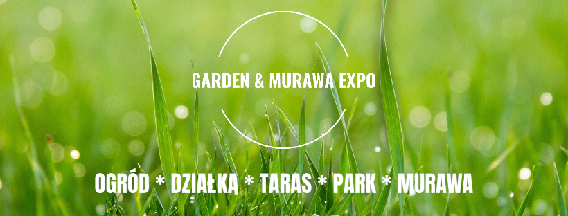 Garden & Murawa Expo